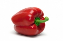 images/productimages/small/rode paprika.jpg